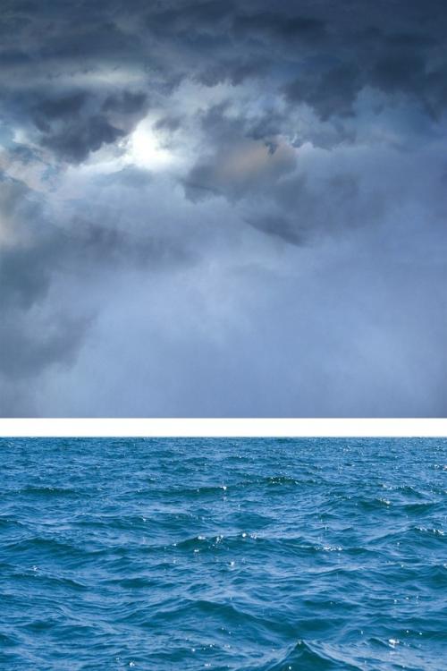 大湖（Big Lake）病假条